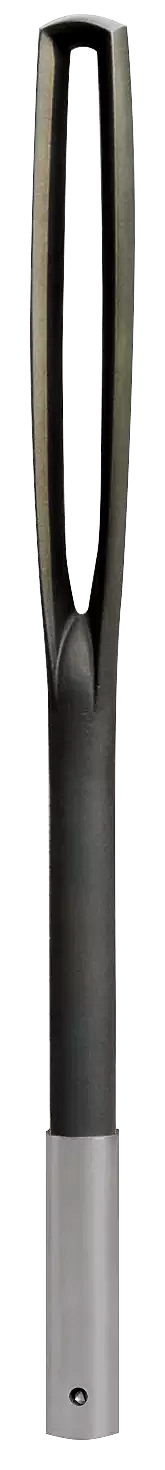 Vorschau: Poller NASTRA Vorschau: Poller NASTRA